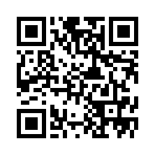 QR Code for bc1qsxfvlclrecpeh5yja7msg7varf8txnh4zlltnd