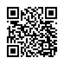 QR Code for bc1qsxg5seqvn74h76vtz5gapy6dcf3at9flltljs9