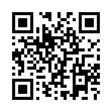 QR Code for bc1qsxjhujprtha0jv8dwlgu4ulthfehyanap2afht
