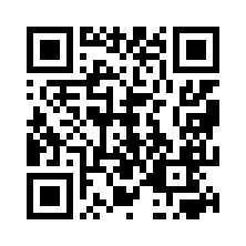 QR Code for bc1qsxlfudd2vfxkcsnwce6eqa2zueld6smy0augth