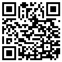 QR Code for bc1qsxllasspa079w79zel0una3sg7vc85tzthpyjc