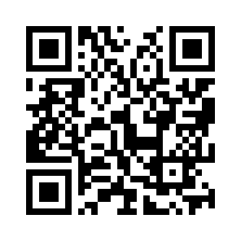 QR Code for bc1qsxlnz2f9asnpu2a2sa97kaaf06xt30t4n2xele