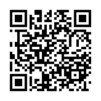 QR Code for bc1qsxlp4mspmsgyt9px3pnyd0frgapnmza6600a2f