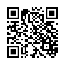 QR Code for bc1qsxmw8pyyn78t4gn37d3crrc5aav6mt8rtpt280