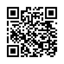QR Code for bc1qsxnc943ucfausyrqdpc39dthstrttykrj5vc32