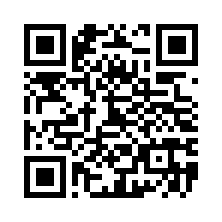 QR Code for bc1qsxpul69nvc4qx9s7daqd8c6x05rrt2t4rcsuf7