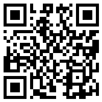 QR Code for bc1qsxqwarpnzup4pyddtg2pyfgs4e82ln93csg855