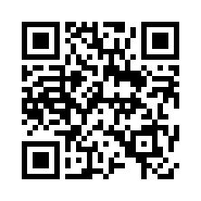 QR Code for bc1qsxr08836hp6t5ph77pc5f2wsyref4fdrsxjde2