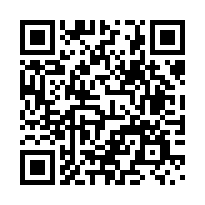 QR Code for bc1qsxt30lpwz9836zpq07w35mj9pch8xx3f9sz9u8