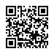 QR Code for bc1qsxt3sd88lp3m4stdexcjxc3ewuzathw2d76s7g