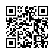 QR Code for bc1qsxt4tt6dm4z2a4j8lwupja08c5dmaeda2evczm
