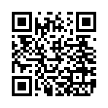QR Code for bc1qsxt4v4tu6s3nwj66d2uwpsts8vrxtwklhtepcg
