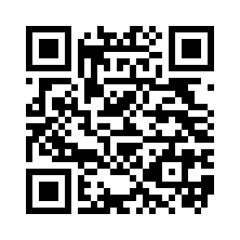 QR Code for bc1qsxt7h2qafanslrsplc938egxhcne4e67cdcxe6