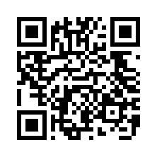 QR Code for bc1qsxta29quqsru4m0cfd8t3hhfwkug3hgettpfx2