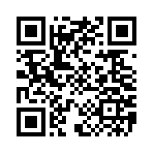 QR Code for bc1qsxy4a9gwapcgfc78pcv3twmfvpljdv9efkp320