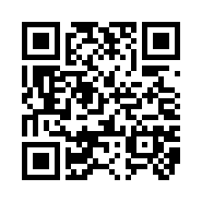 QR Code for bc1qsxyfx2krtpsemtnl53hwtnt7unh5jmktl225dn