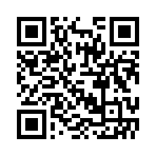 QR Code for bc1qsxzrqrw65ld7eyn50efefpgdp04fakg46rd3rm