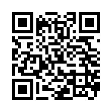 QR Code for bc1qsxzx90txfguyjnc607fx0ae8k5c45fu29t6tj6