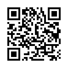 QR Code for bc1qsy0qdj0yl0dyf56luzhvdtpc74mh9wyx728cpp