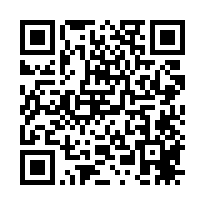 QR Code for bc1qsy455d3598ld0awk73n7ut7sa7yc5ttwjamq43