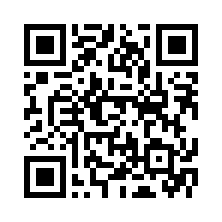 QR Code for bc1qsy4fmvl59wgewmc02wp209geywphpu68s60snu
