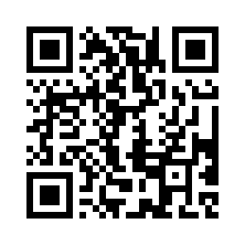 QR Code for bc1qsy4lt7pcq5t7cewpkfpdqnwpkk9dwkg5hyp2nu