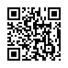 QR Code for bc1qsy6aeusvprfc8lemsg34yehrhcd6z7v0cn3mtr