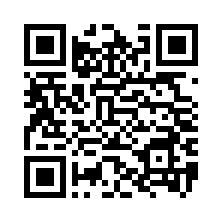 QR Code for bc1qsya5htlhca6d70hrlvucl2fe9xd0c9ft8wfucf
