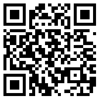 QR Code for bc1qsyar422m3wed099wgcy9yrah5ntxatsy08tqw4