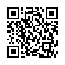 QR Code for bc1qsycfker0h5pgvmzf8f84dn2wnetr3g5jyv3982