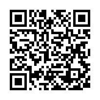 QR Code for bc1qsyd3xtvyffu0d8942l4l3cfvmdfnu4y944t68c