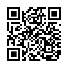 QR Code for bc1qsydf7csv89rj5eyh0hhh930fyrzmelqalgak2c