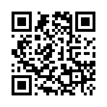 QR Code for bc1qsyf2kqfsyscucmgdv7d6fdc4she52ptn4nczea