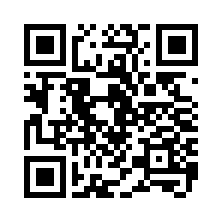 QR Code for bc1qsyfq9fccpc9e6f7e80z8zz7ptzyeutu2saep79