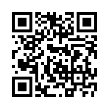 QR Code for bc1qsykels9mavmtjadwkpcks5ceds5k25fk3hlkxk
