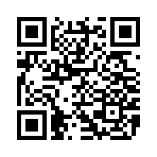 QR Code for bc1qsyldvsmla33sxga42rt4p4fpjs40dratdcvxrs
