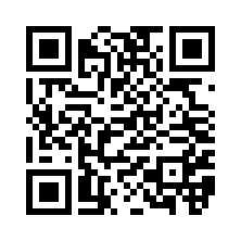 QR Code for bc1qsym7z2d8dw5k6a3q30j2rhc8azccmlatf4zfae