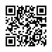 QR Code for bc1qsynry653ds9t5ltgcjgsv2tqd7e5tk4nkdlnye