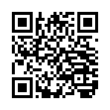 QR Code for bc1qsyq3udef8lf593nrldc8uh4jteceaxspwq8sr2