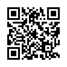 QR Code for bc1qsys0hss7epgesqf3v9hwx4cdpj50226kms2dva