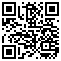 QR Code for bc1qsys2cm8g6h3kl3e9d6qcq3ptejgup7dtntwf97