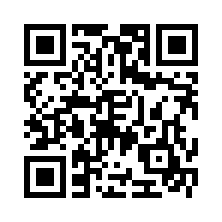 QR Code for bc1qsys2dchsff67juzju4macak2ezneejdwm7mg6l