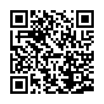 QR Code for bc1qsys2fpz2u5kj2077s5mva8xp8apud78jxml654