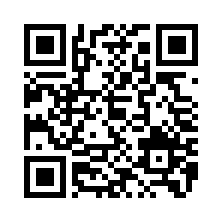 QR Code for bc1qsysaxw88pujddn7nvxcpytevmgrdm3xvzpsu4k