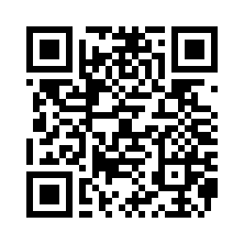 QR Code for bc1qsyshgs37yf7vaertmdf2st6wcgnspsluvw3mkn
