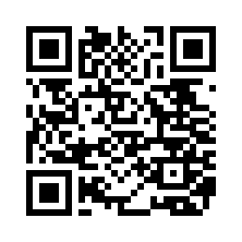 QR Code for bc1qsysltcgucckk4huzdedppqcnu2jmsn8f56gnrc