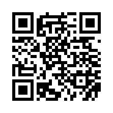 QR Code for bc1qsysmd27gds6uxhudpdgfzyfcahlwp7aqfdsvhp