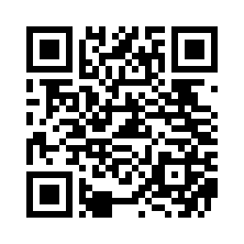 QR Code for bc1qsysmdsdurcd43t0s3naj6f069khf5t2asyjafk