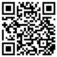 QR Code for bc1qsysnw88q28tgh3f0tp0ryd45js9qg39tzfc52g