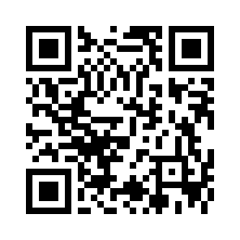 QR Code for bc1qsysvc3vdzad08esxmxmk8p53spppv789945e5q